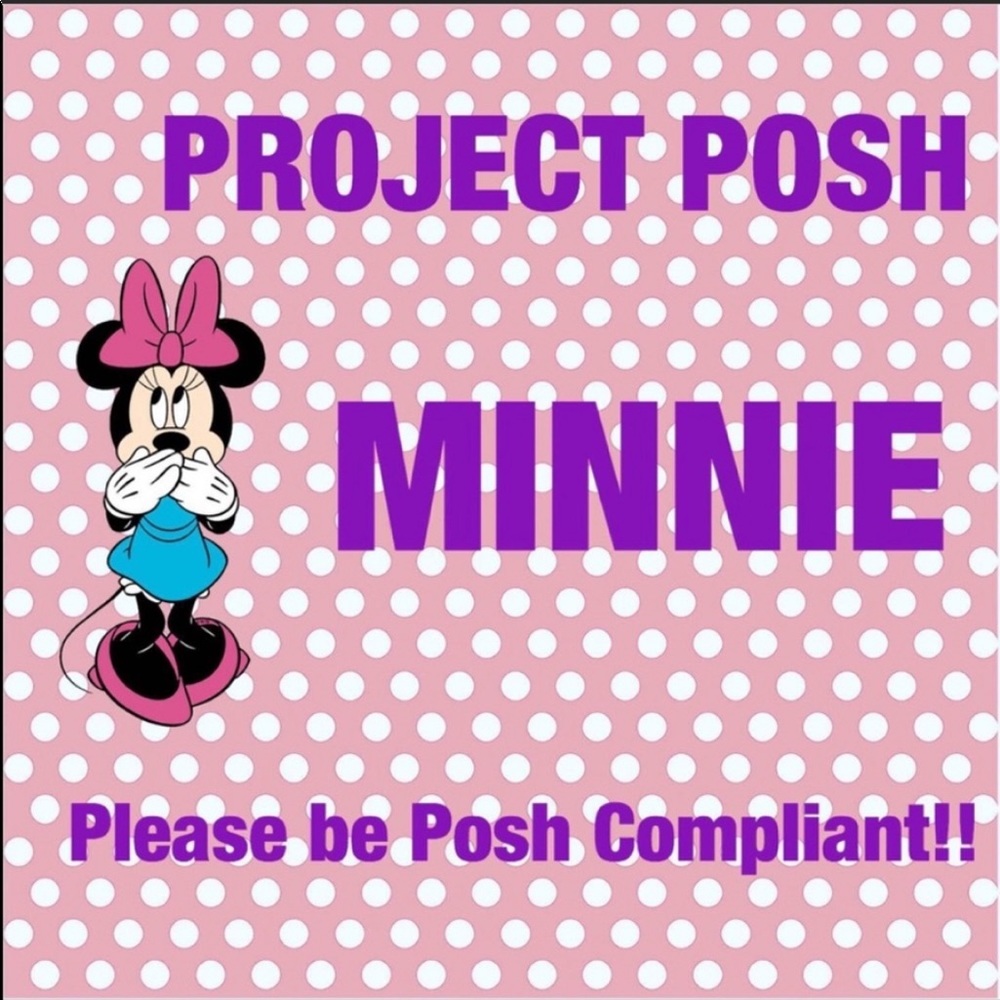 IT’S A MARVELOUS MININIE FRIDAY - Picture 10 of 16